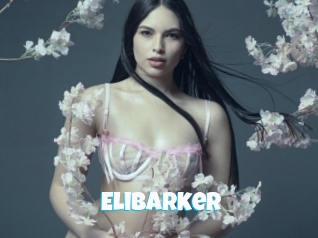 Elibarker