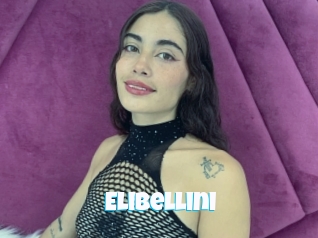 Elibellini