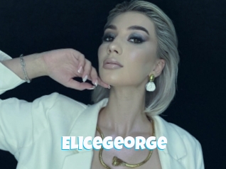 Elicegeorge