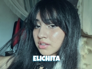 Elichita