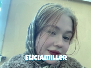 Eliciamiller