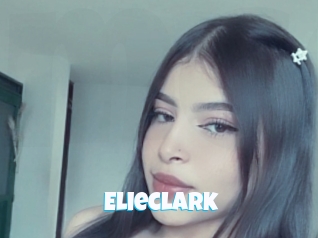 Elieclark