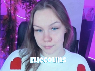 Eliecolins