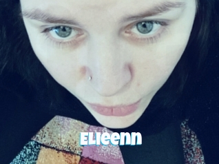 Elieenn