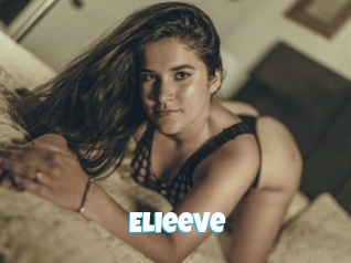 Elieeve