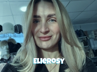 Elierosy