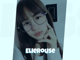 Elierouse