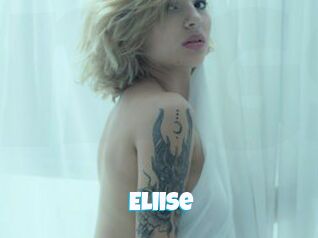 Eliise