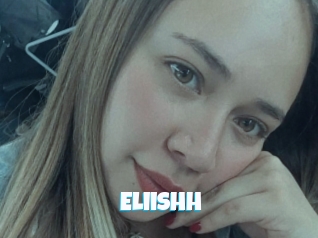 Eliishh
