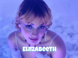 Eliizabeeth