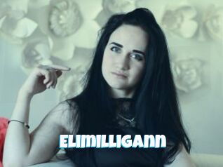 Elimilligann