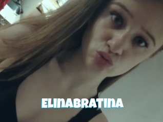 Elinabratina