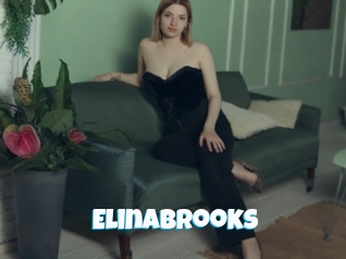 Elinabrooks
