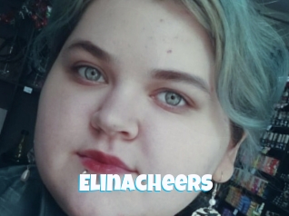Elinacheers