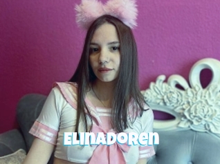 Elinadoren