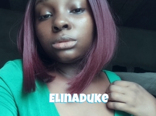 Elinaduke