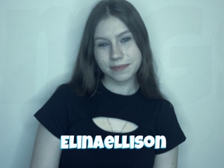 Elinaellison