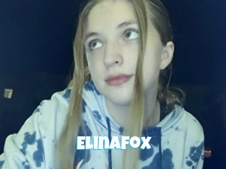 Elinafox