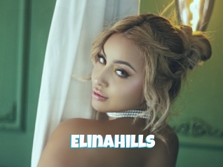 Elinahills