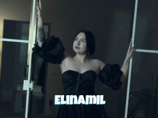 Elinamil