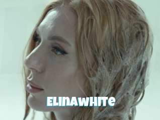 elinawhite Miss Gros Seins