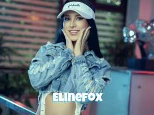 Elinefox