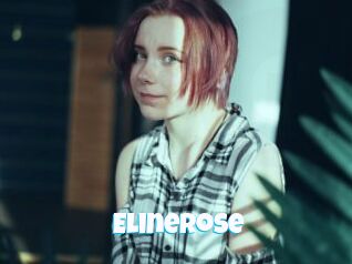 Elinerose