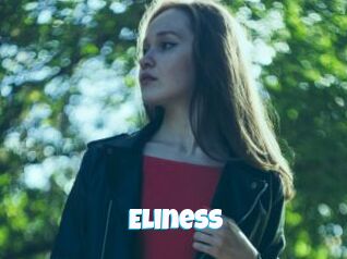 eliness Miss Gros Seins