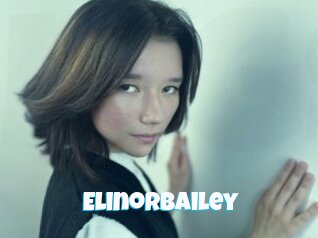 Elinorbailey