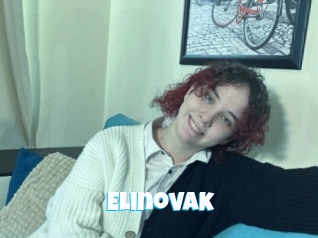 elinovak Miss Gros Seins