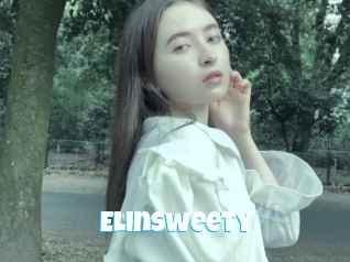 Elinsweety