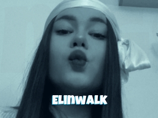 Elinwalk