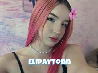 Elipaytonn