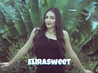 Elirasweet