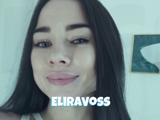 Eliravoss