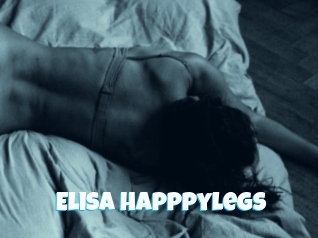 Elisa_happpylegs