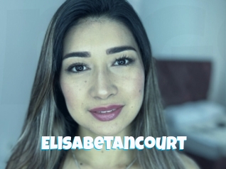 Elisabetancourt