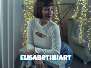 Elisabethhart
