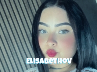 Elisabethov