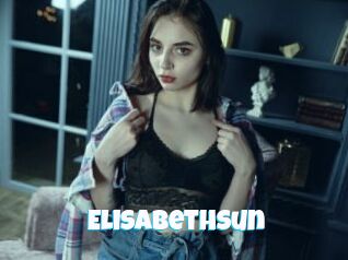 Elisabethsun