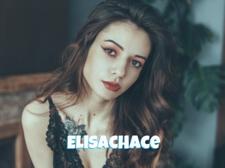 Elisachace