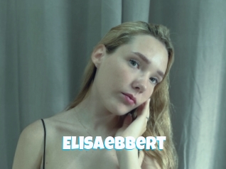 Elisaebbert