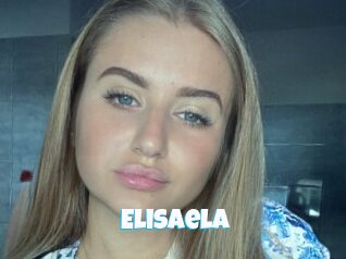 Elisaela