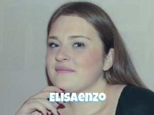 Elisaenzo