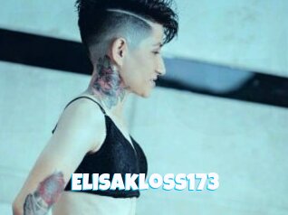 Elisakloss173