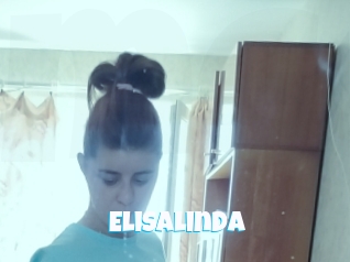 Elisalinda