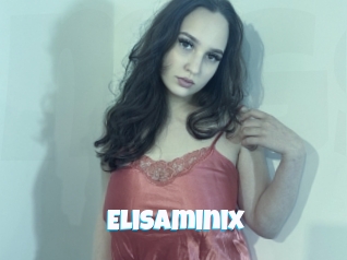 Elisaminix