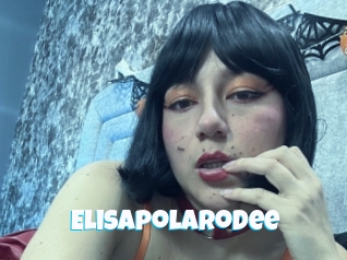 elisapolarodee Miss Gros Seins