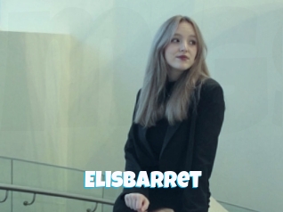 Elisbarret