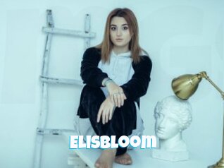 Elisbloom